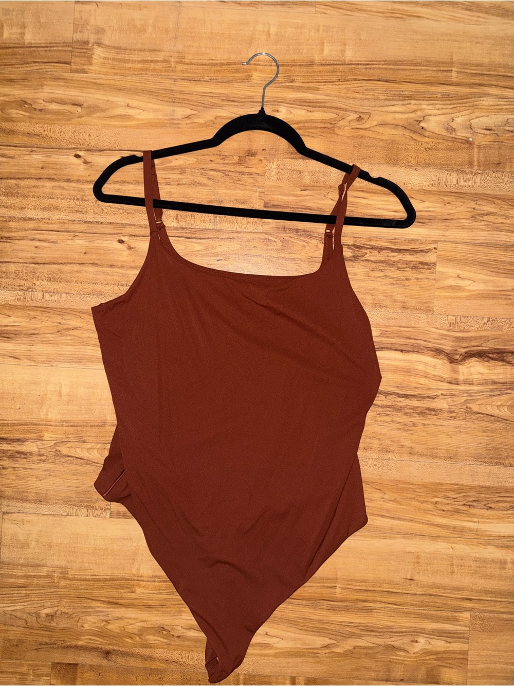 Calia Bodysuit